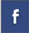 facebook - Massagen - Ernstbrunn, Hollabrunn, Laa an der Thaya, Mistelbach, Poysdorf