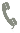 telefon - Massagen - Ernstbrunn, Hollabrunn, Laa an der Thaya, Mistelbach, Poysdorf